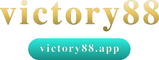 victory88 logo