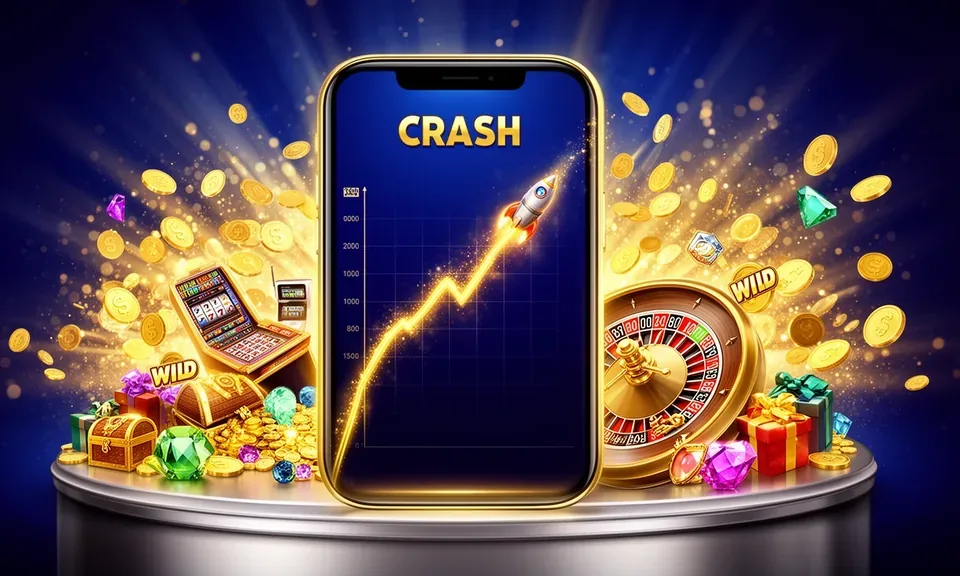 victory88 Casino