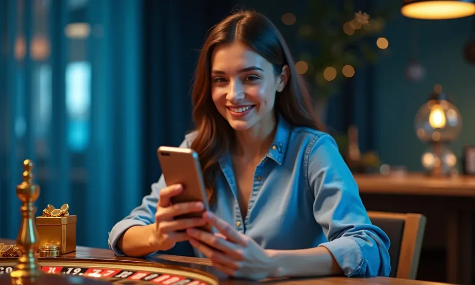 victory88 Sportsbook